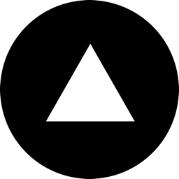www.letterhugs.com favicon