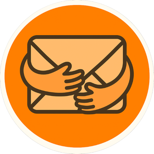 LetterHugs